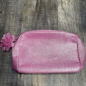 Lancome cosmetic bag​